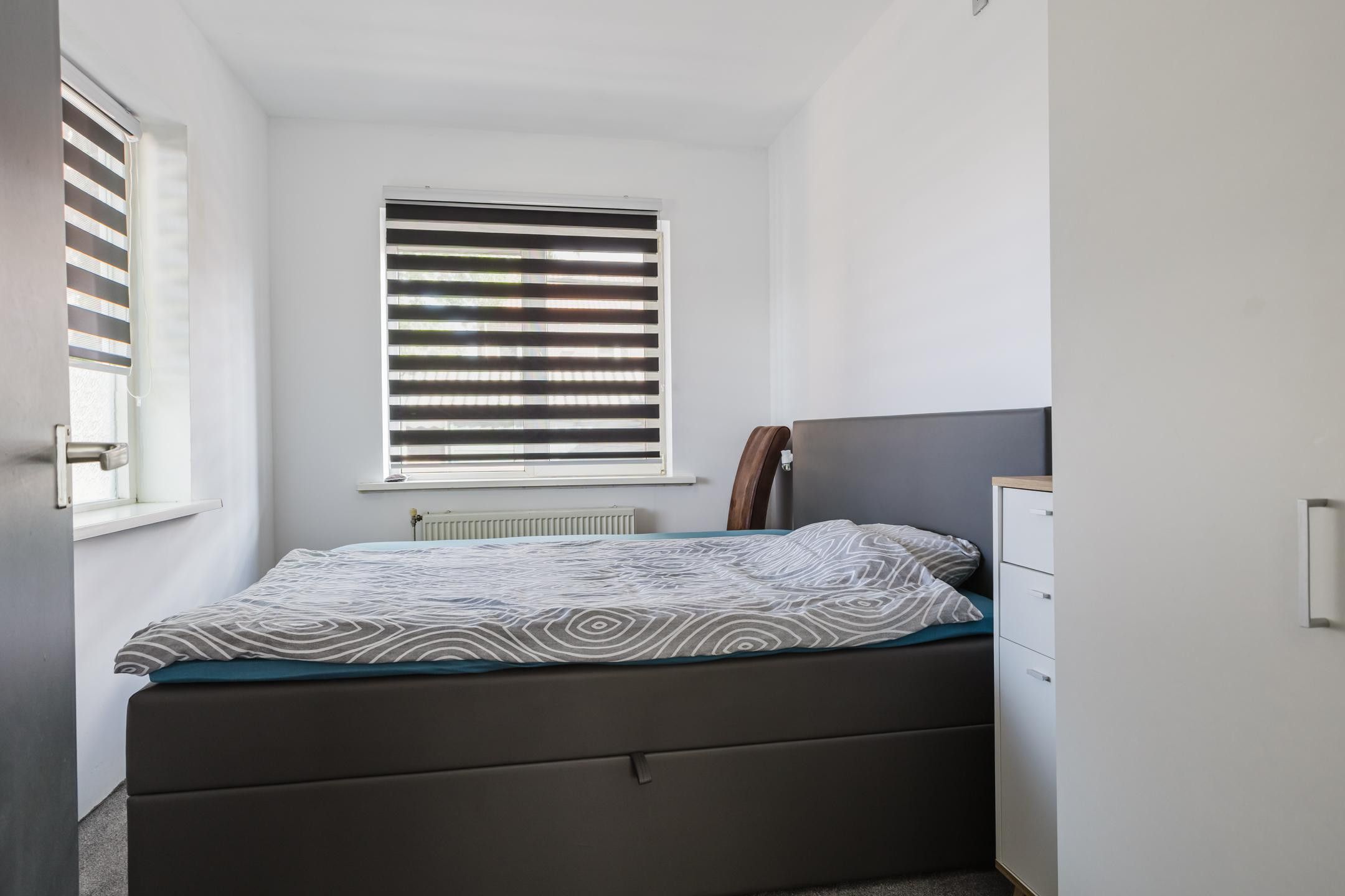 Foto 27 van Dennenstraat 50