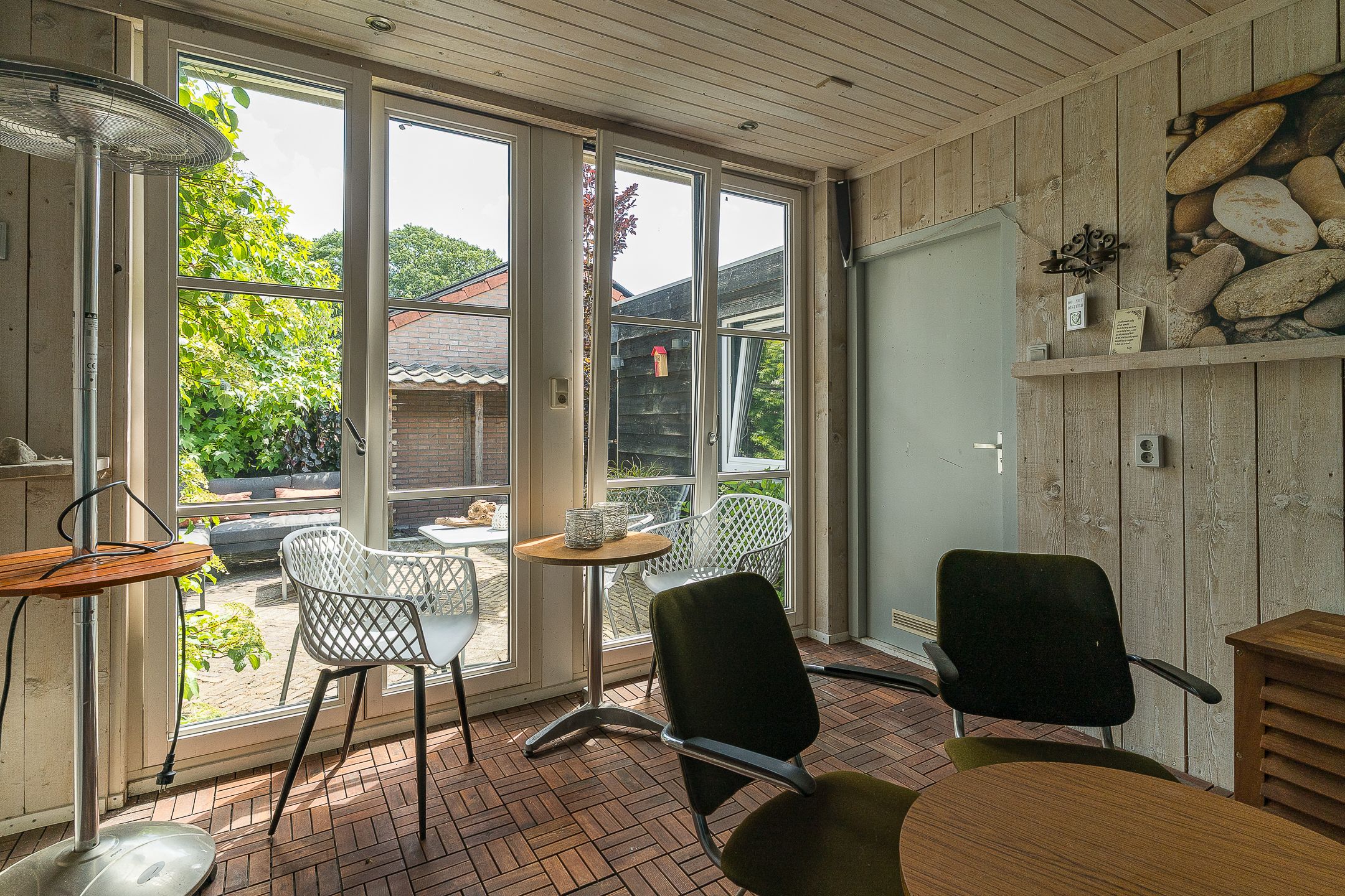 Photo 33 of Herbert van Puttenweg 11