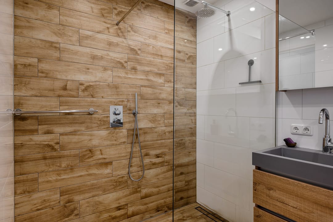 Foto 13 van Loksleane 2