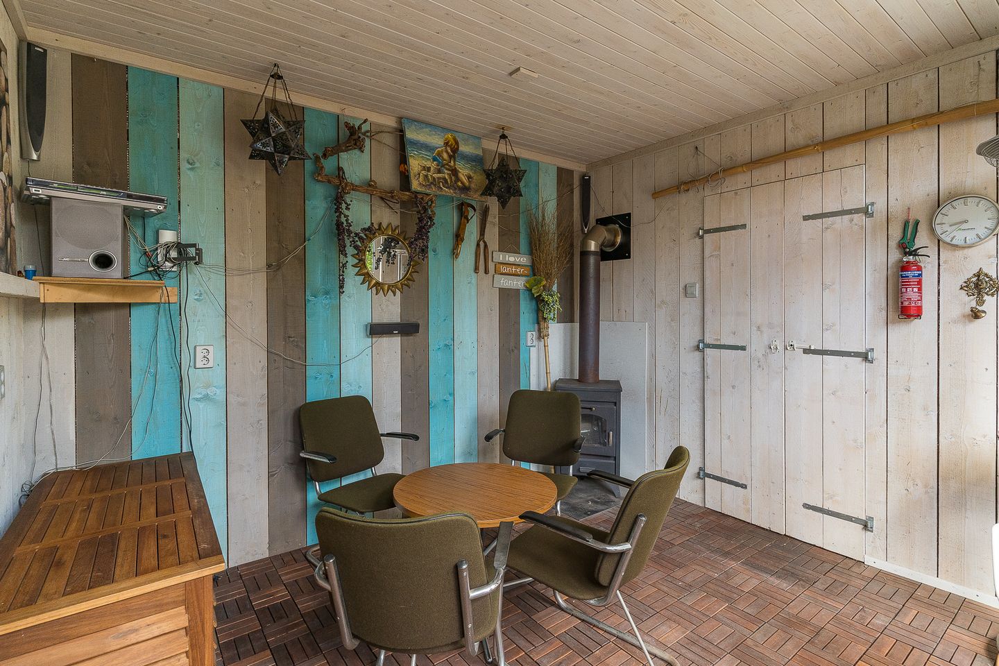 Photo 34 of Herbert van Puttenweg 11