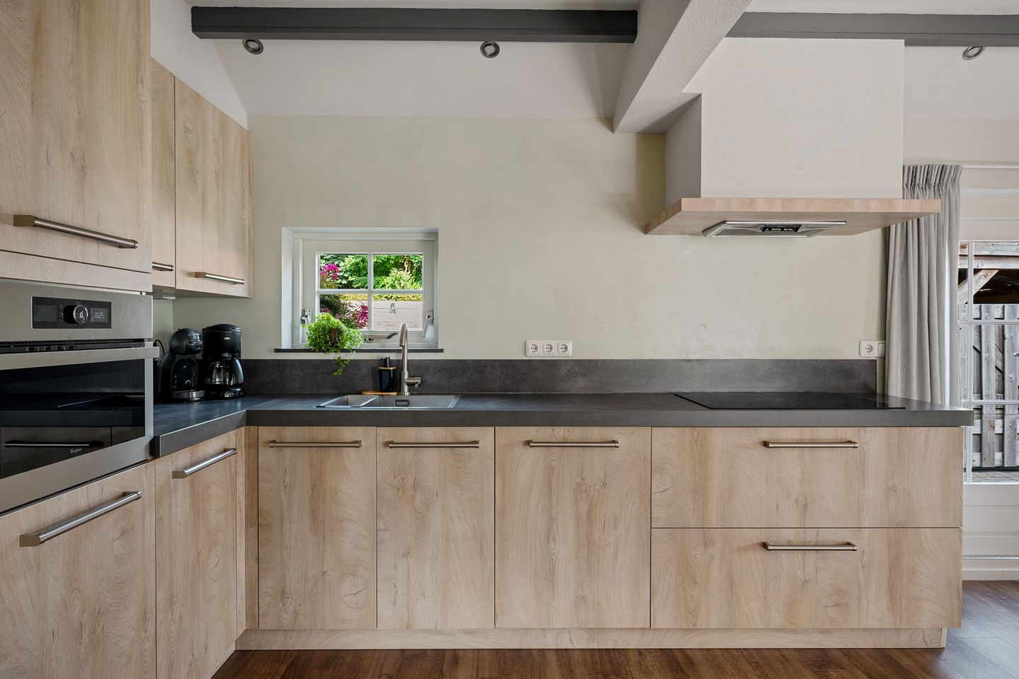 Foto 14 van Loksleane 2