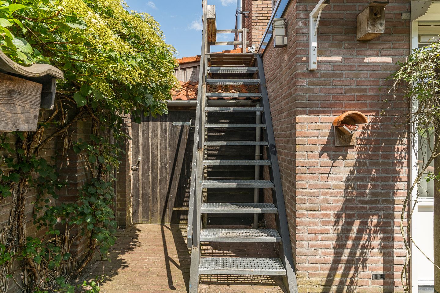 Photo 35 of Herbert van Puttenweg 11