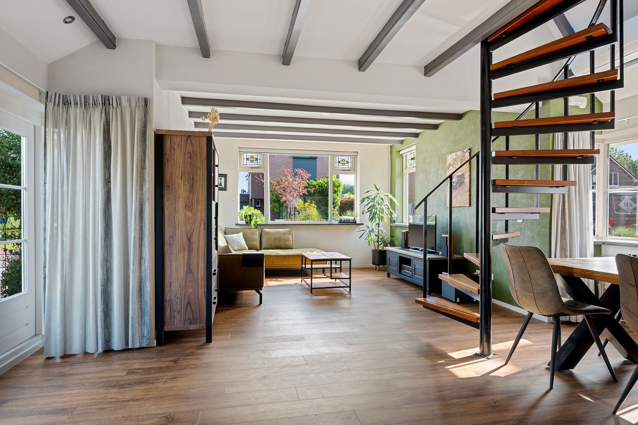 Foto 15 van Loksleane 2