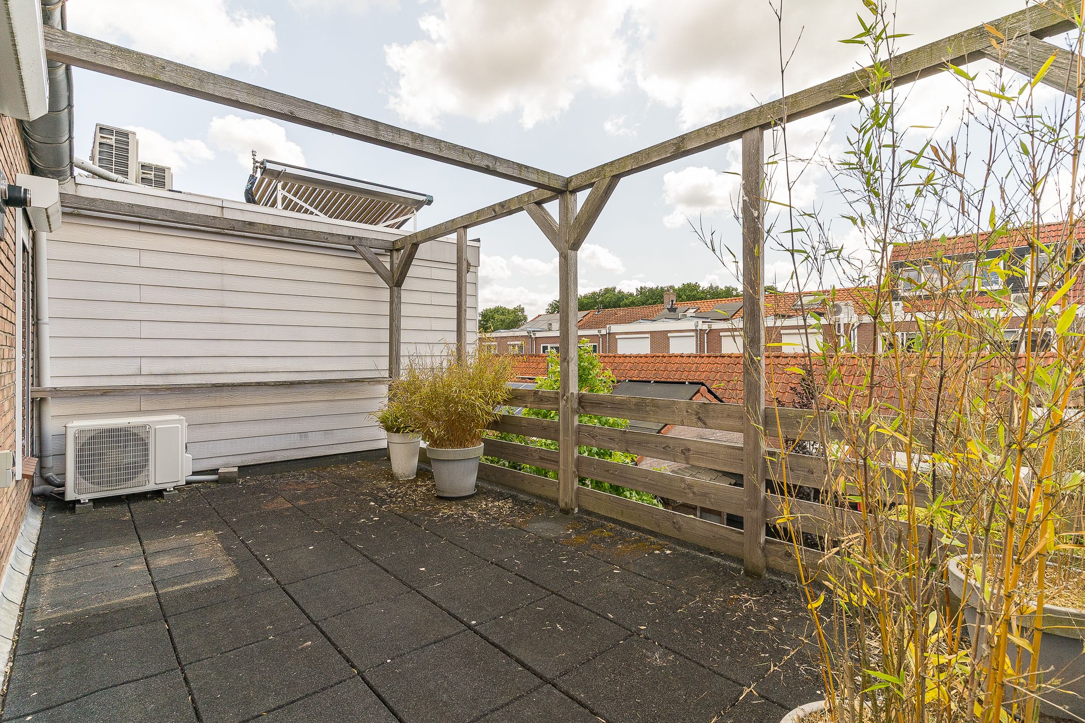 Photo 36 of Herbert van Puttenweg 11