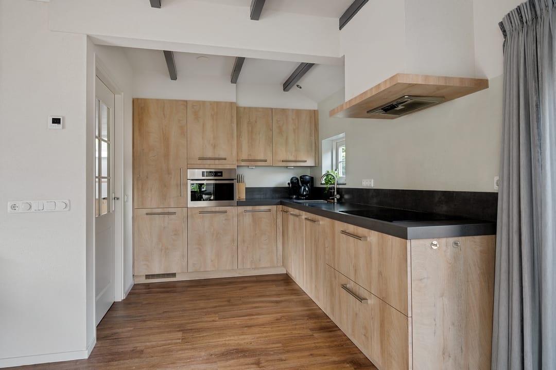 Foto 16 van Loksleane 2