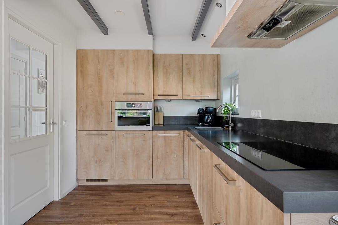 Foto 17 van Loksleane 2