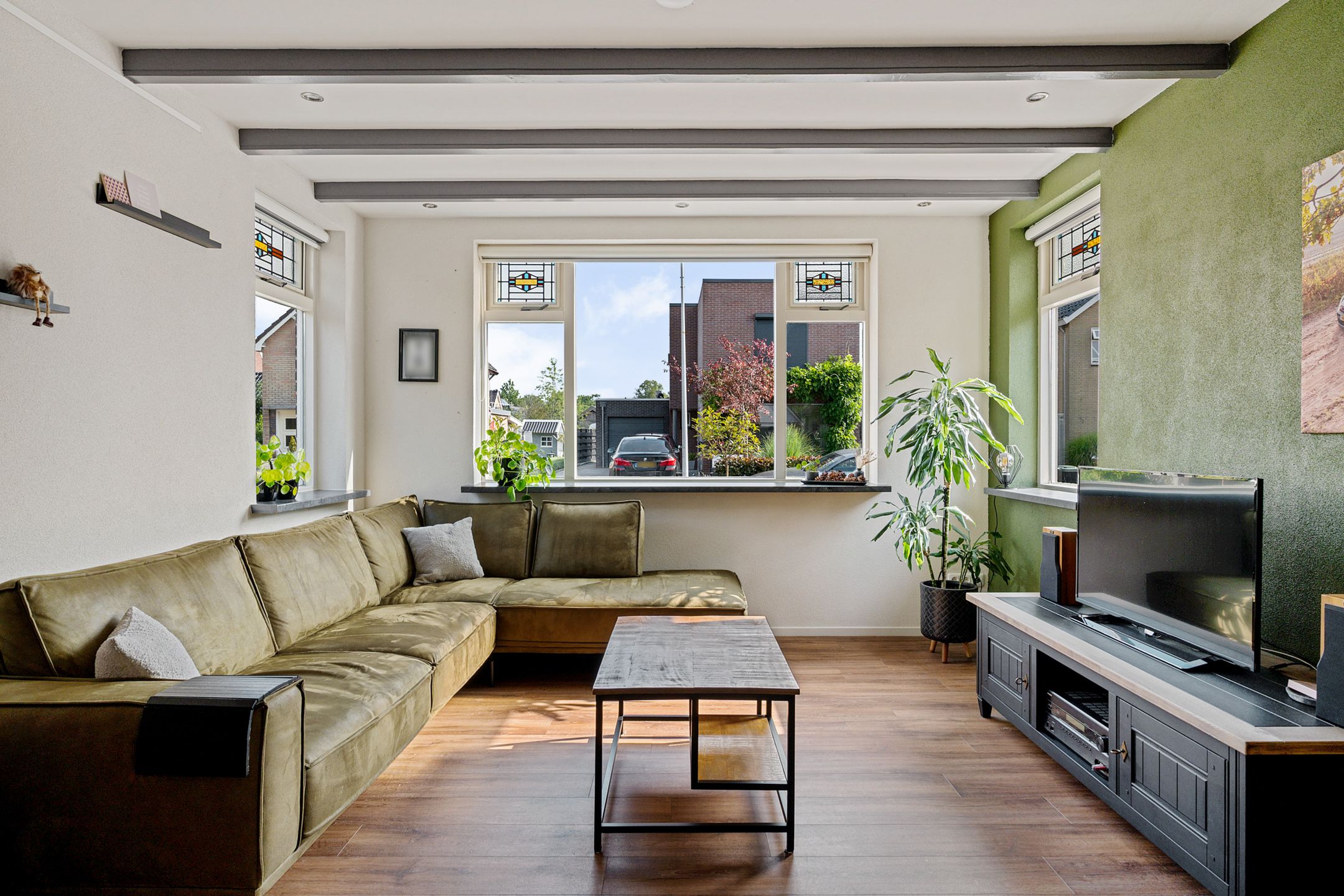 Foto 18 van Loksleane 2