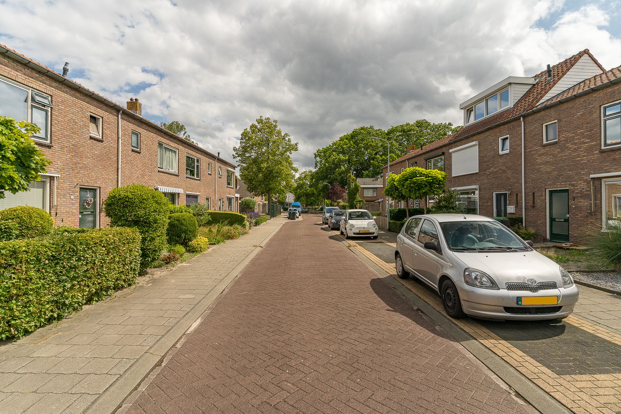 Photo 39 of Herbert van Puttenweg 11