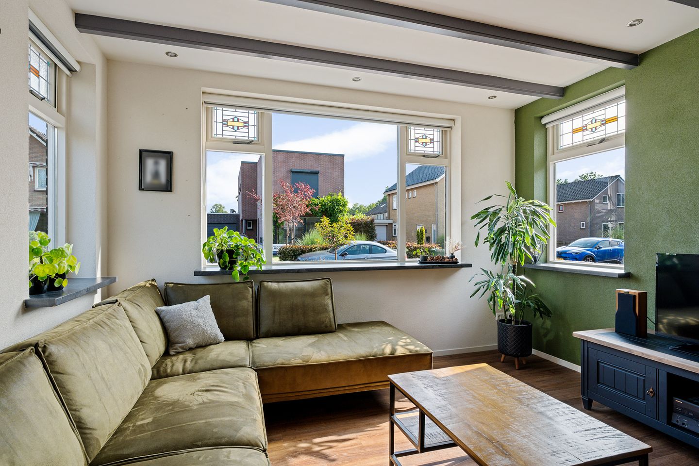 Foto 19 van Loksleane 2