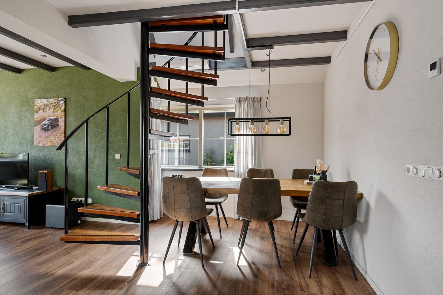 Foto 20 van Loksleane 2