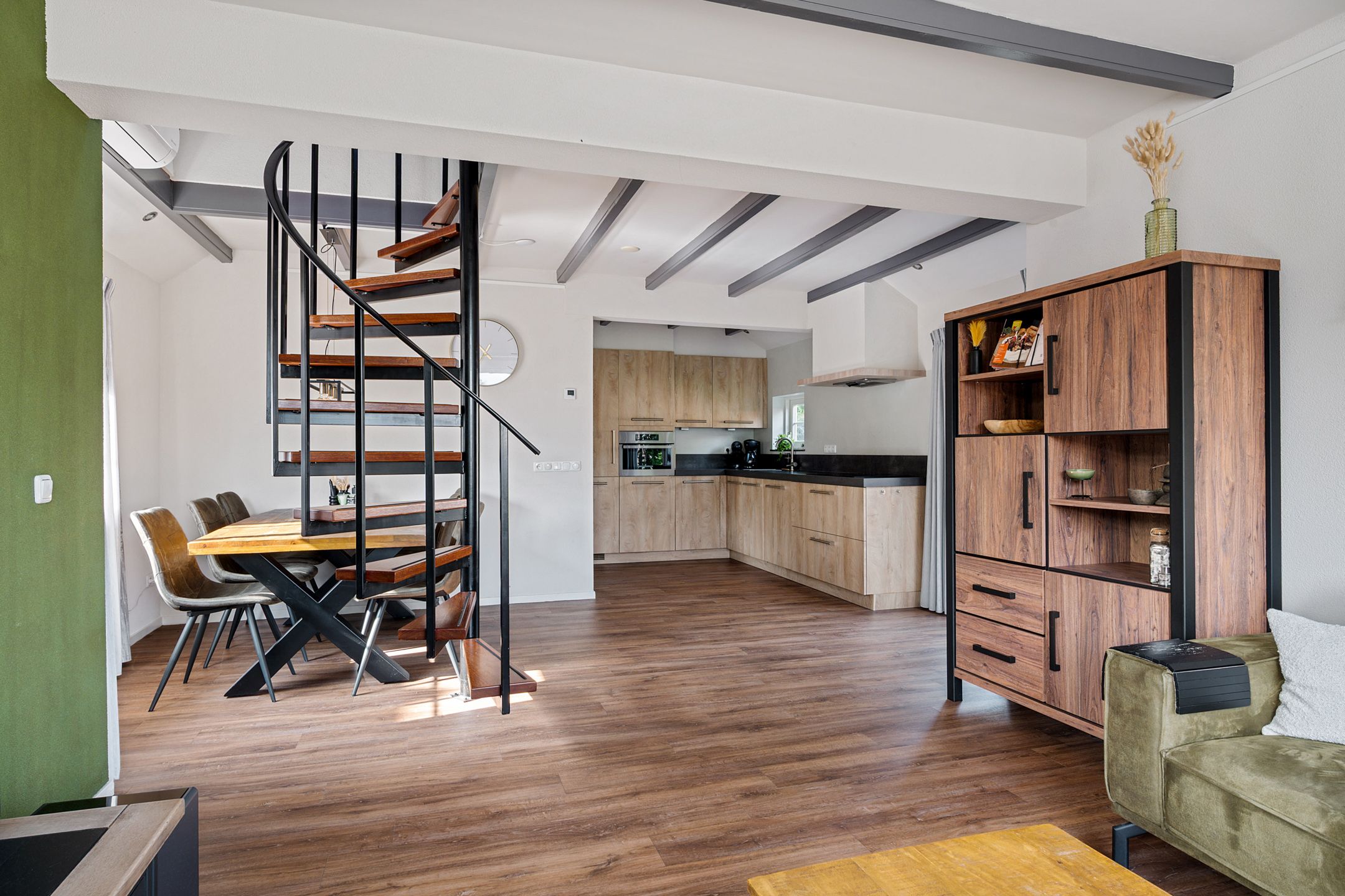 Foto 21 van Loksleane 2