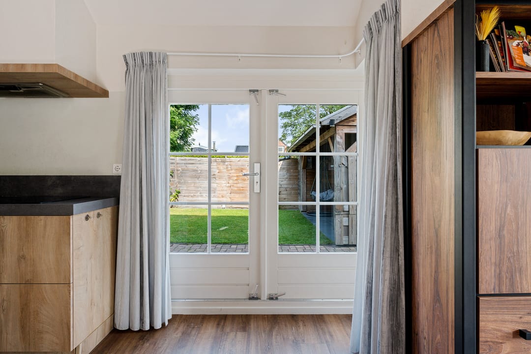 Foto 22 van Loksleane 2