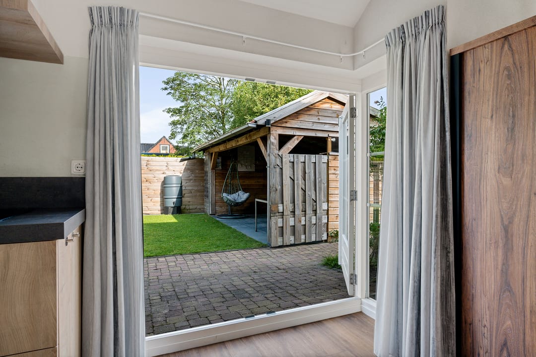 Foto 23 van Loksleane 2