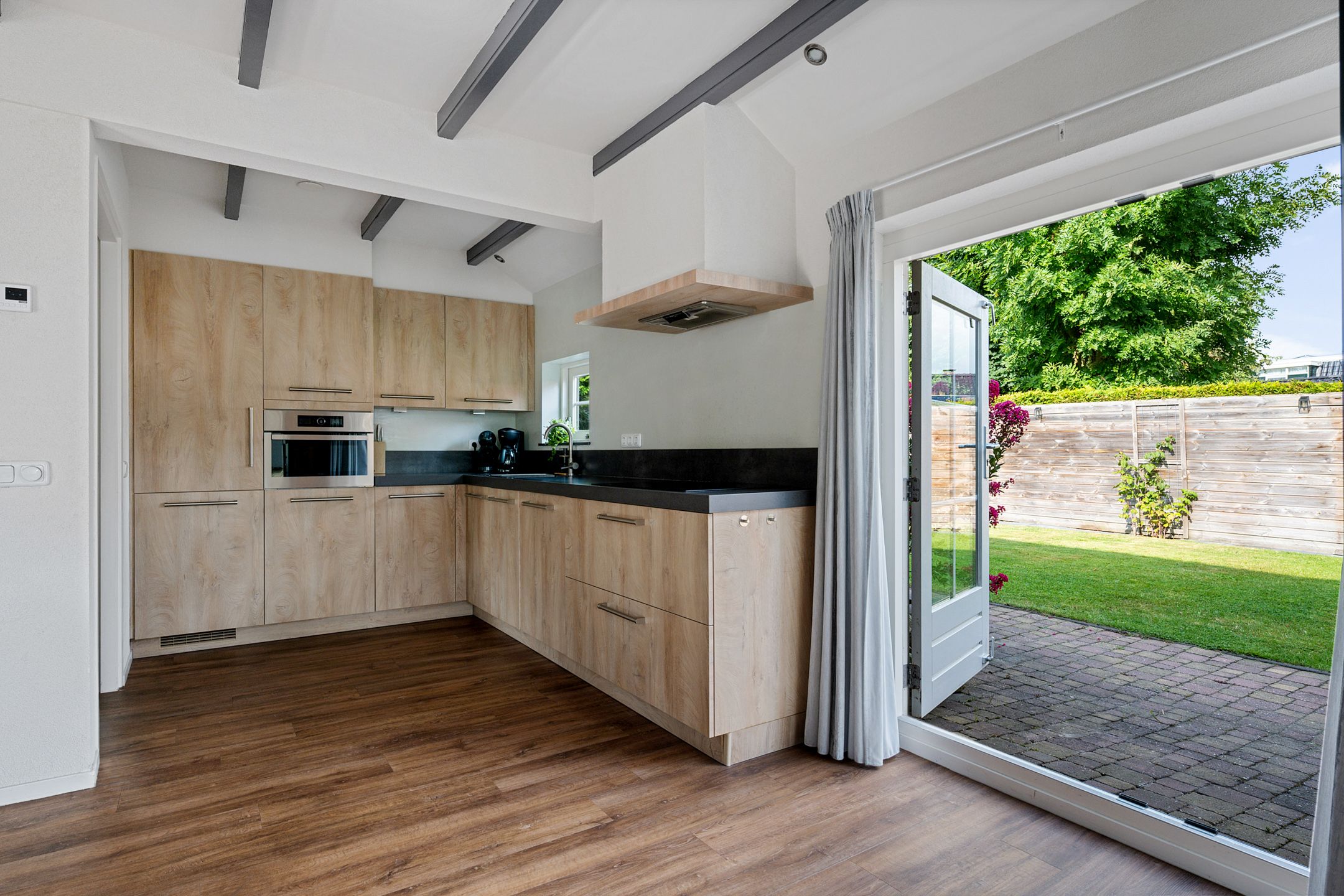 Foto 24 van Loksleane 2