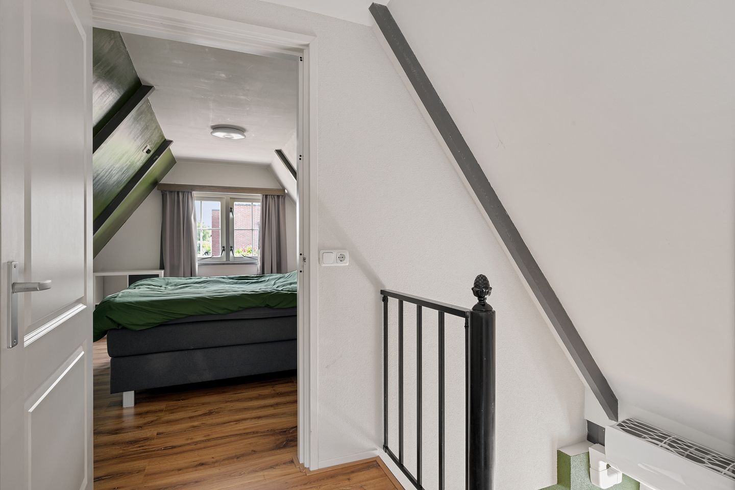 Foto 25 van Loksleane 2