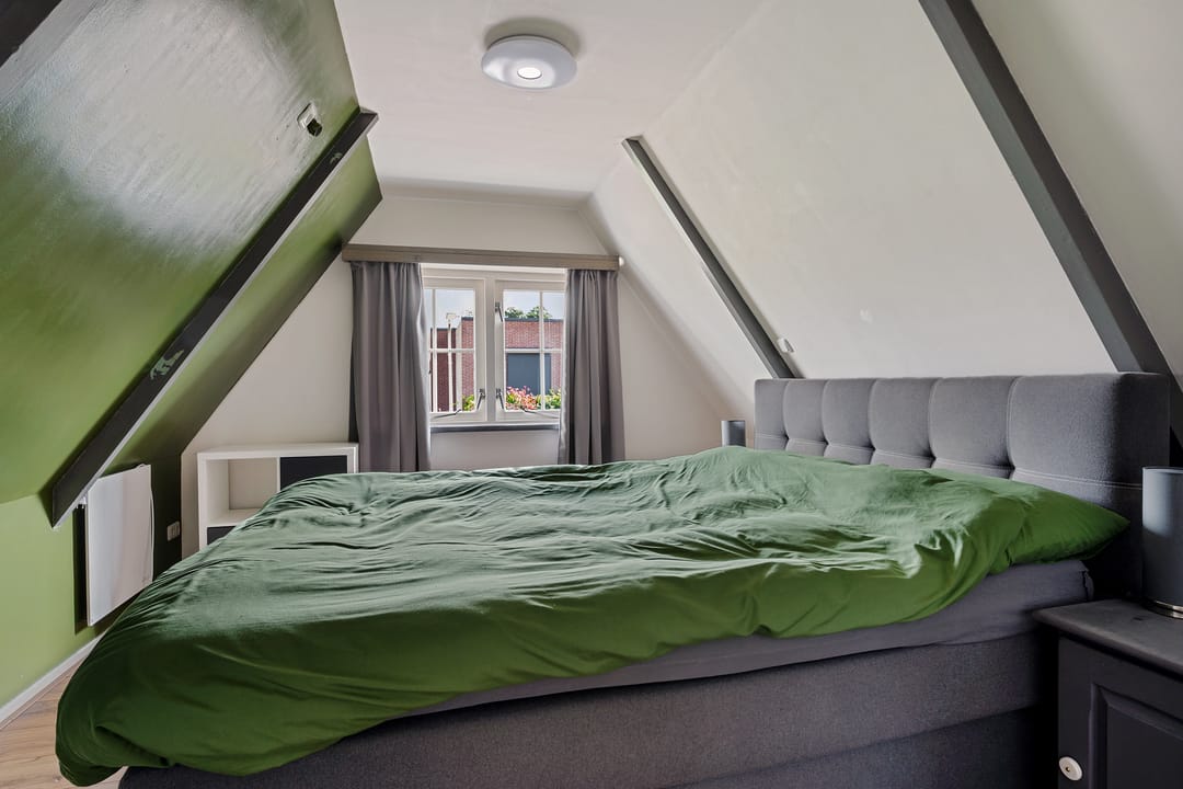 Foto 26 van Loksleane 2