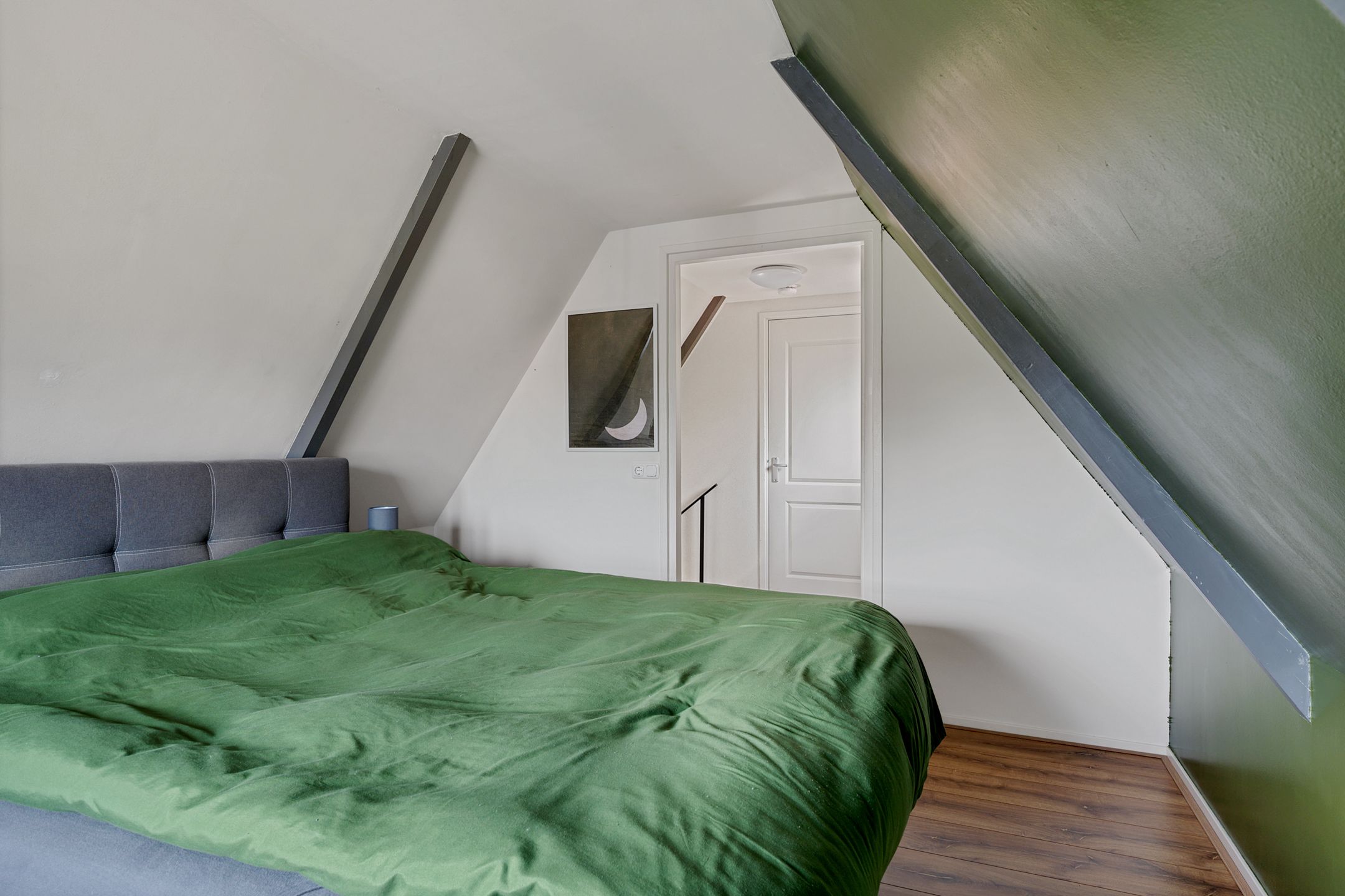 Foto 27 van Loksleane 2