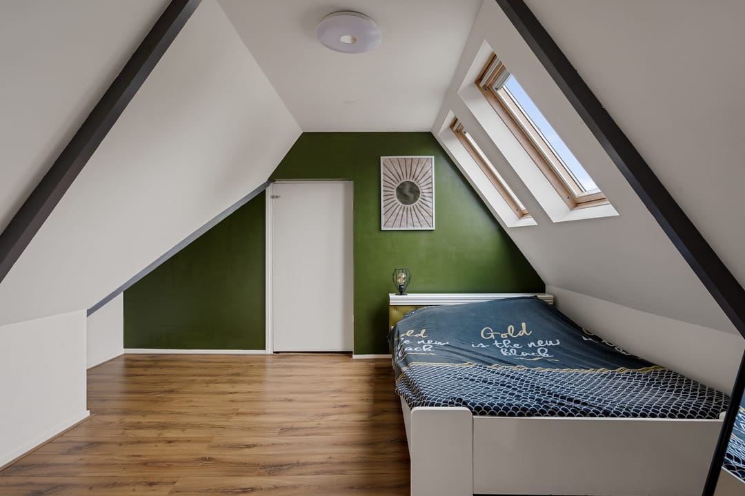 Foto 28 van Loksleane 2