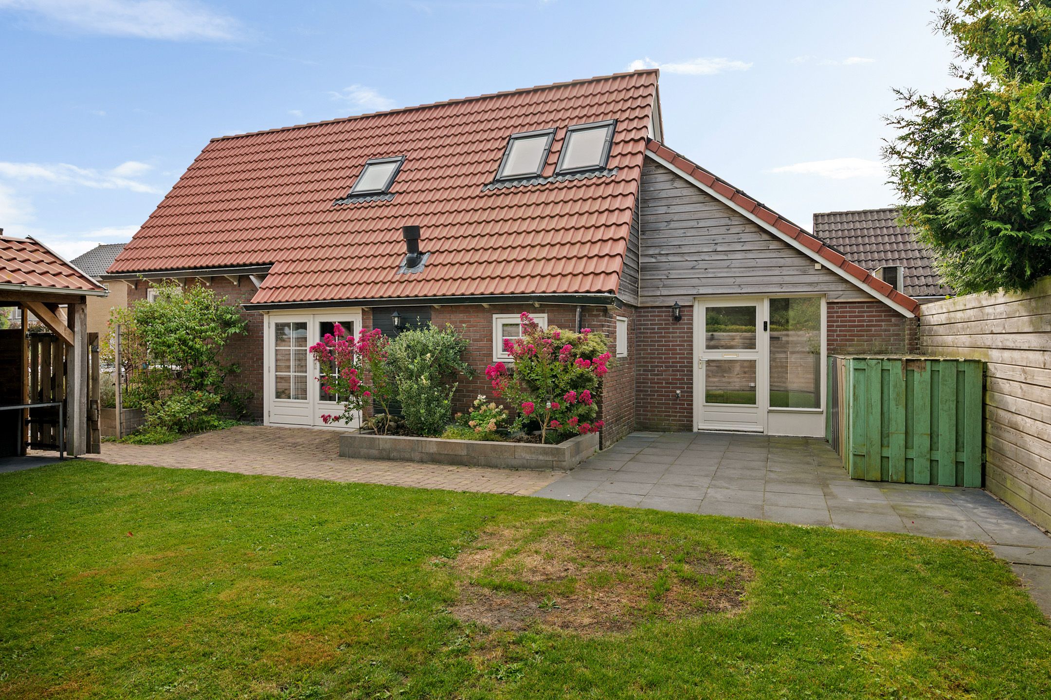 Foto 30 van Loksleane 2