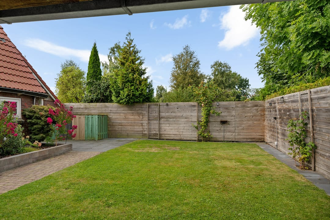 Foto 31 van Loksleane 2