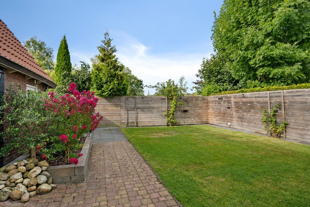 Foto 32 van Loksleane 2