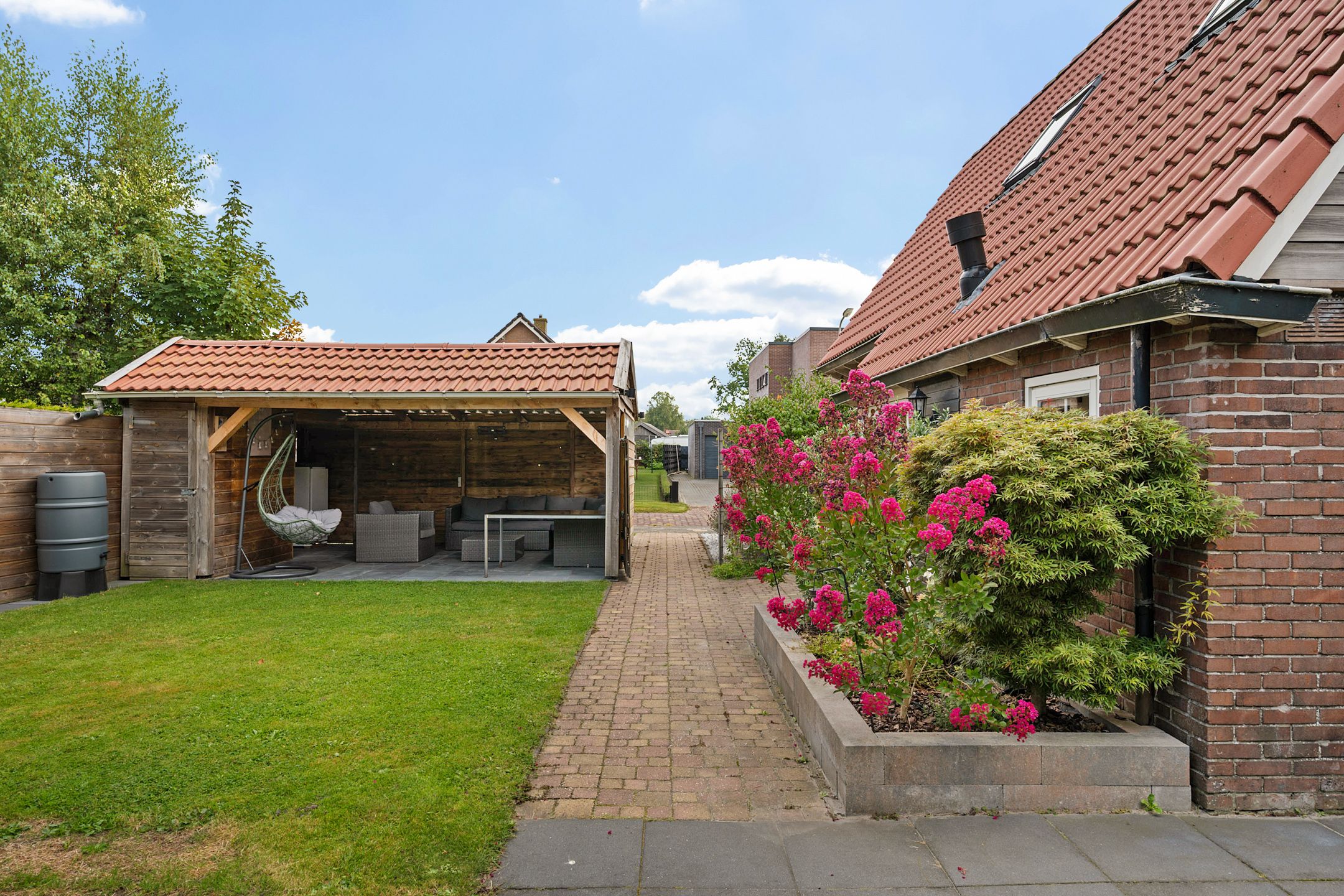 Foto 33 van Loksleane 2