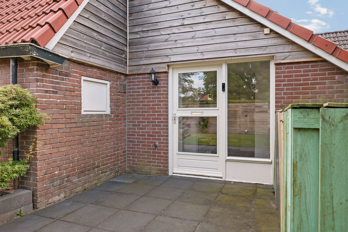 Foto 34 van Loksleane 2