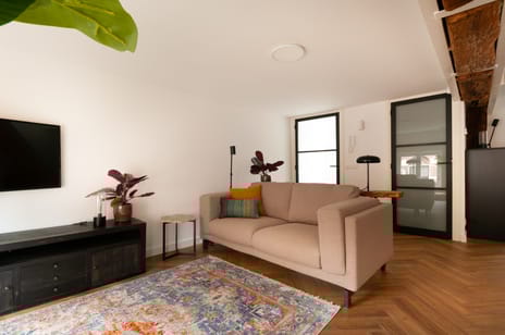 Warmoesstraat 24-B tertiary image