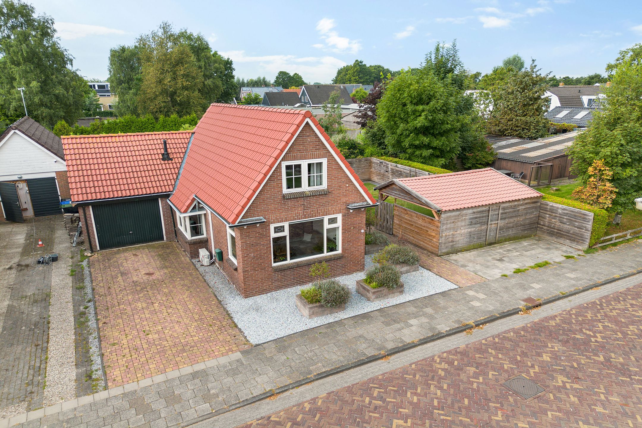 Foto 36 van Loksleane 2