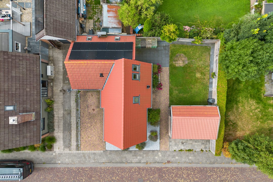 Foto 37 van Loksleane 2