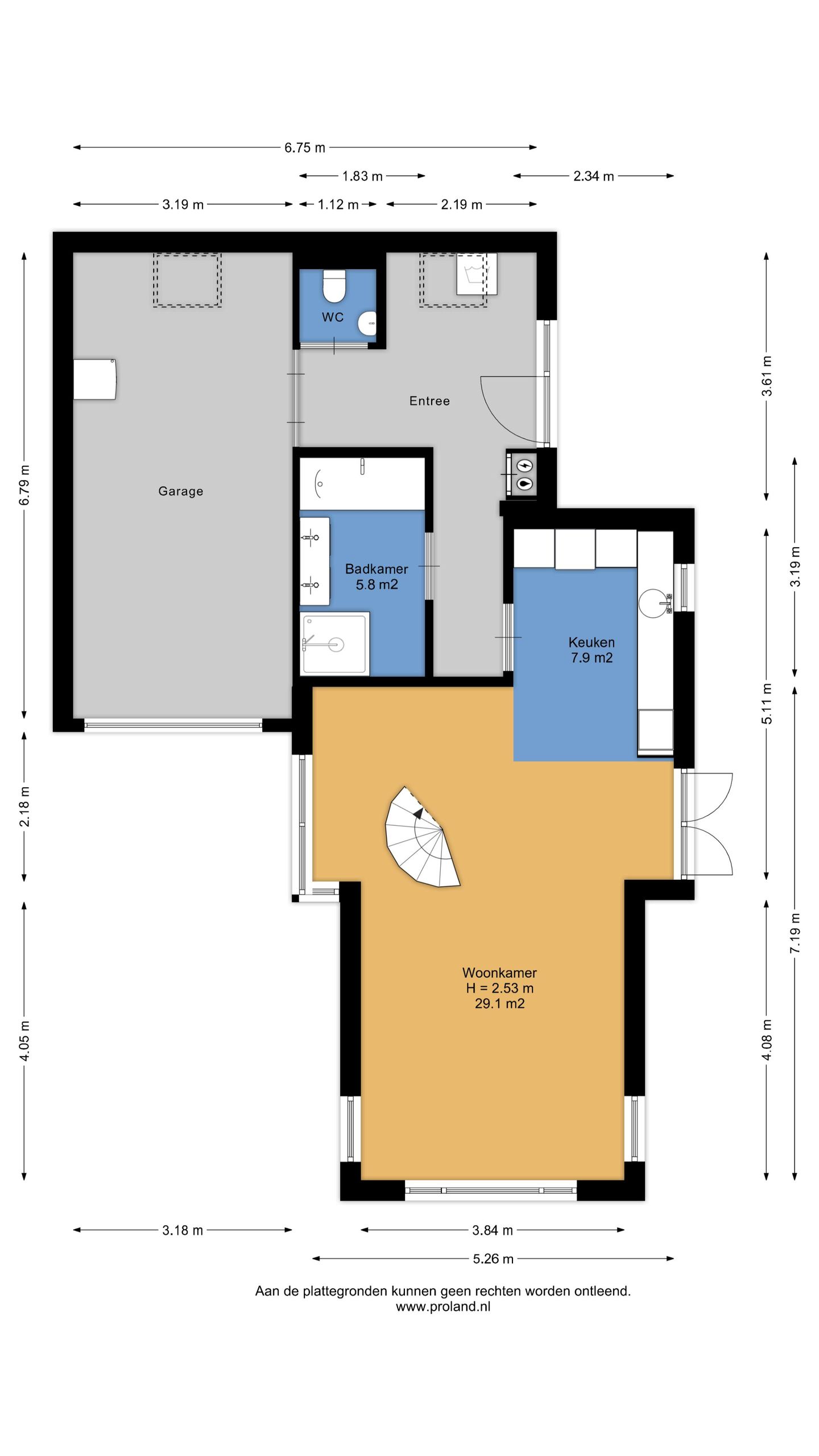 Foto 40 van Loksleane 2