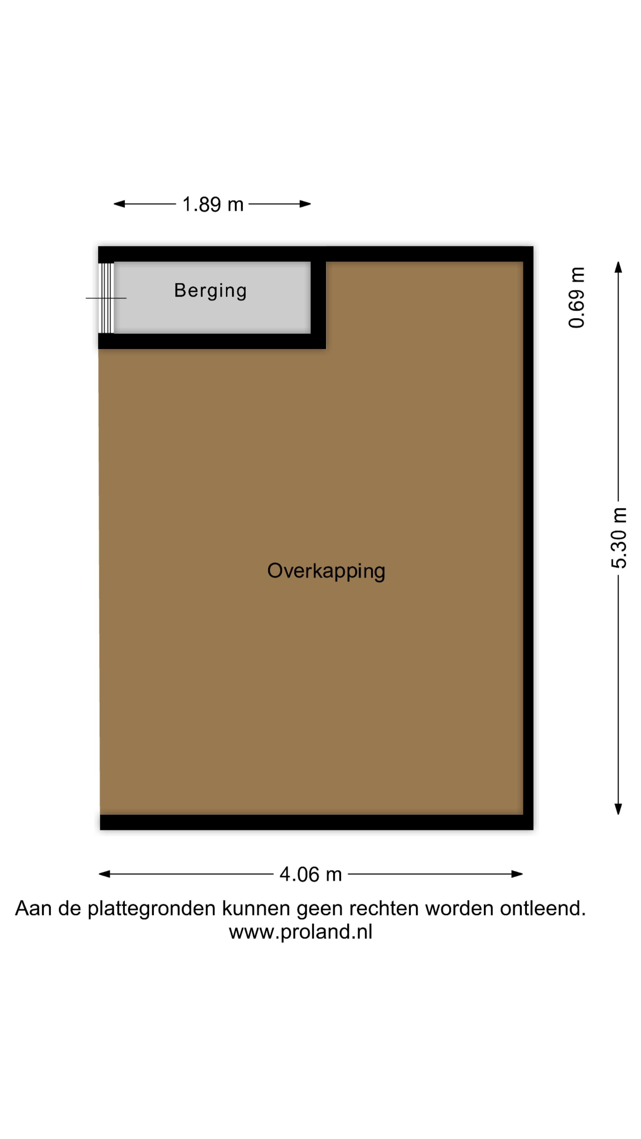 Foto 42 van Loksleane 2