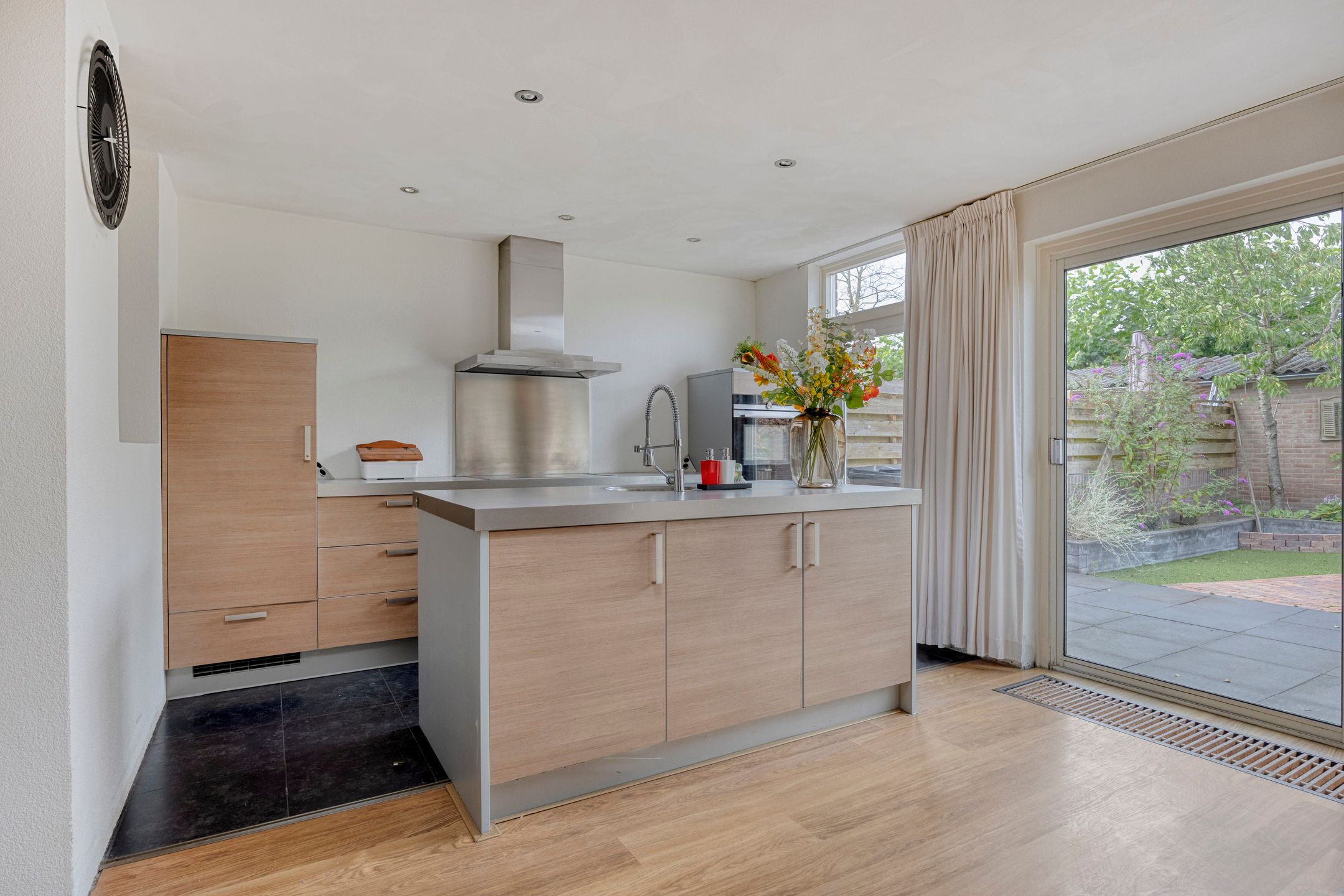 Foto 3 van Haskerlandstraat 5