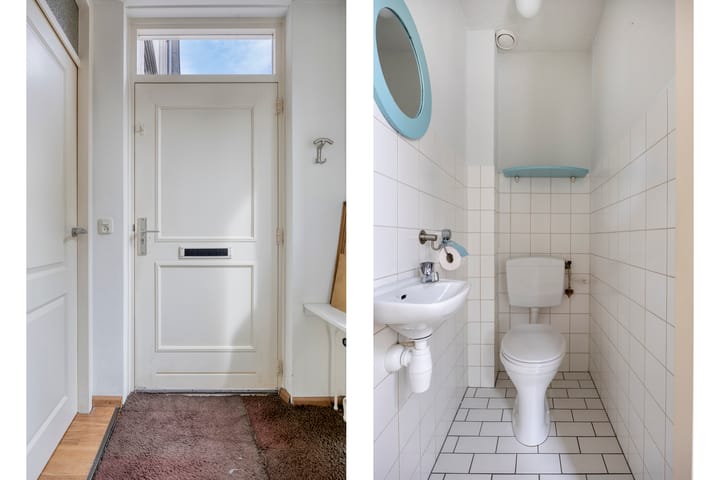 Foto 6 van Haskerlandstraat 5