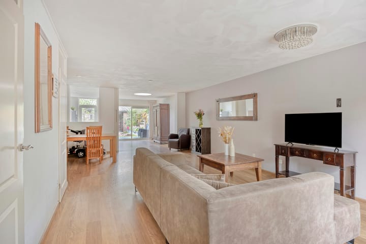 Foto 7 van Haskerlandstraat 5