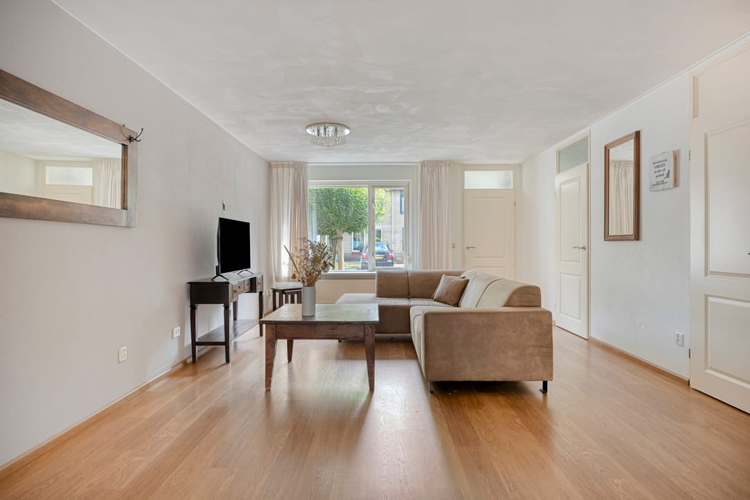 Foto 8 van Haskerlandstraat 5