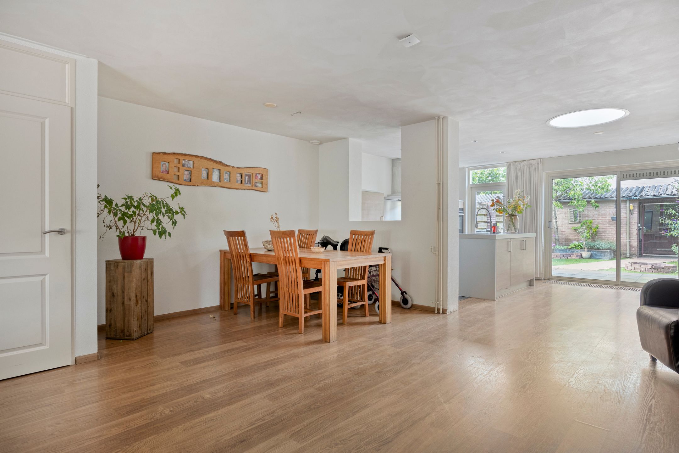 Foto 9 van Haskerlandstraat 5