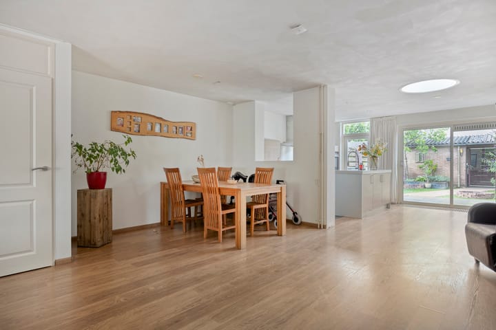 Foto 9 van Haskerlandstraat 5