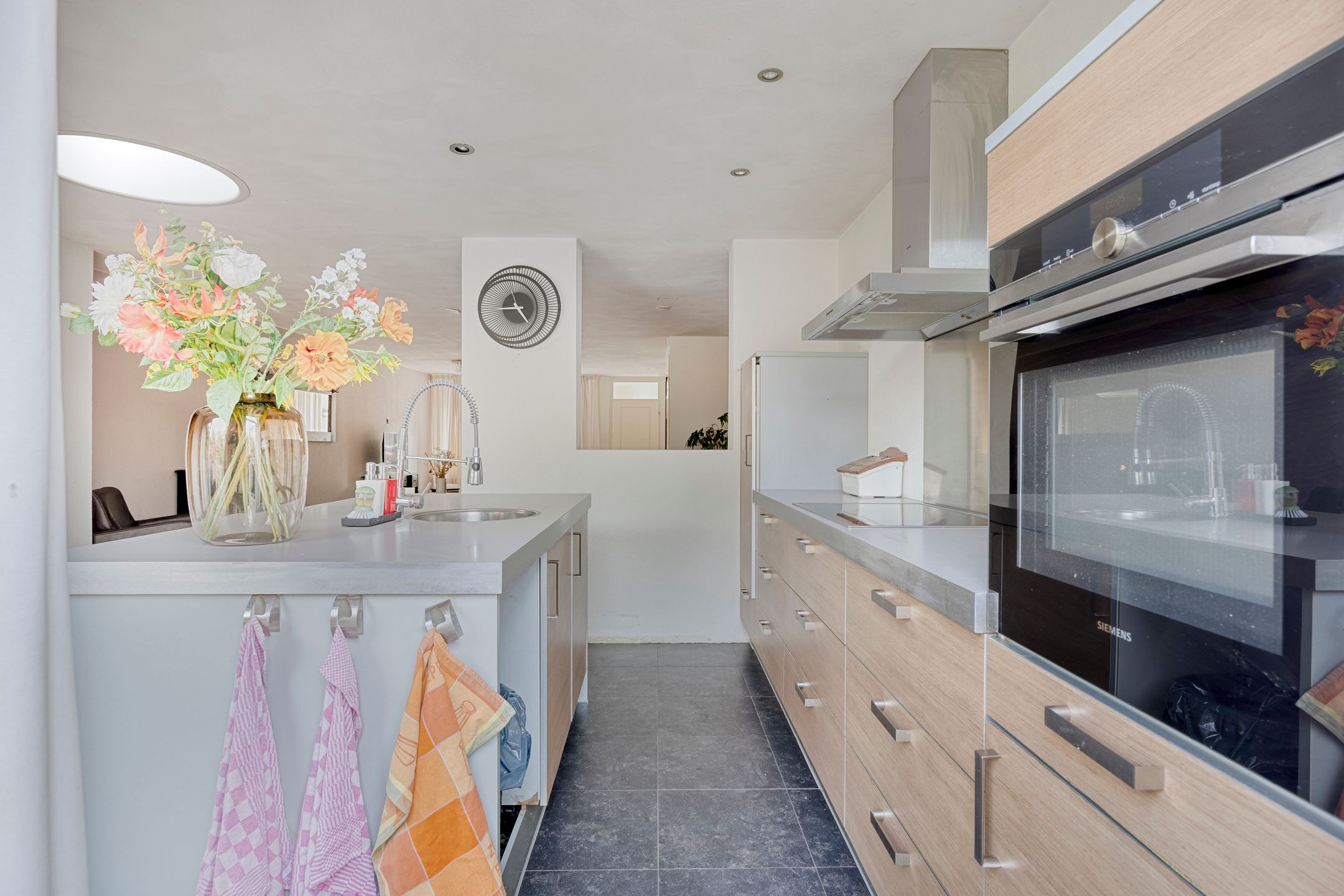 Foto 12 van Haskerlandstraat 5