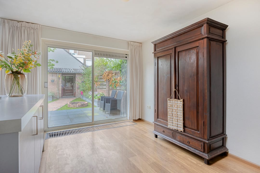 Foto 13 van Haskerlandstraat 5