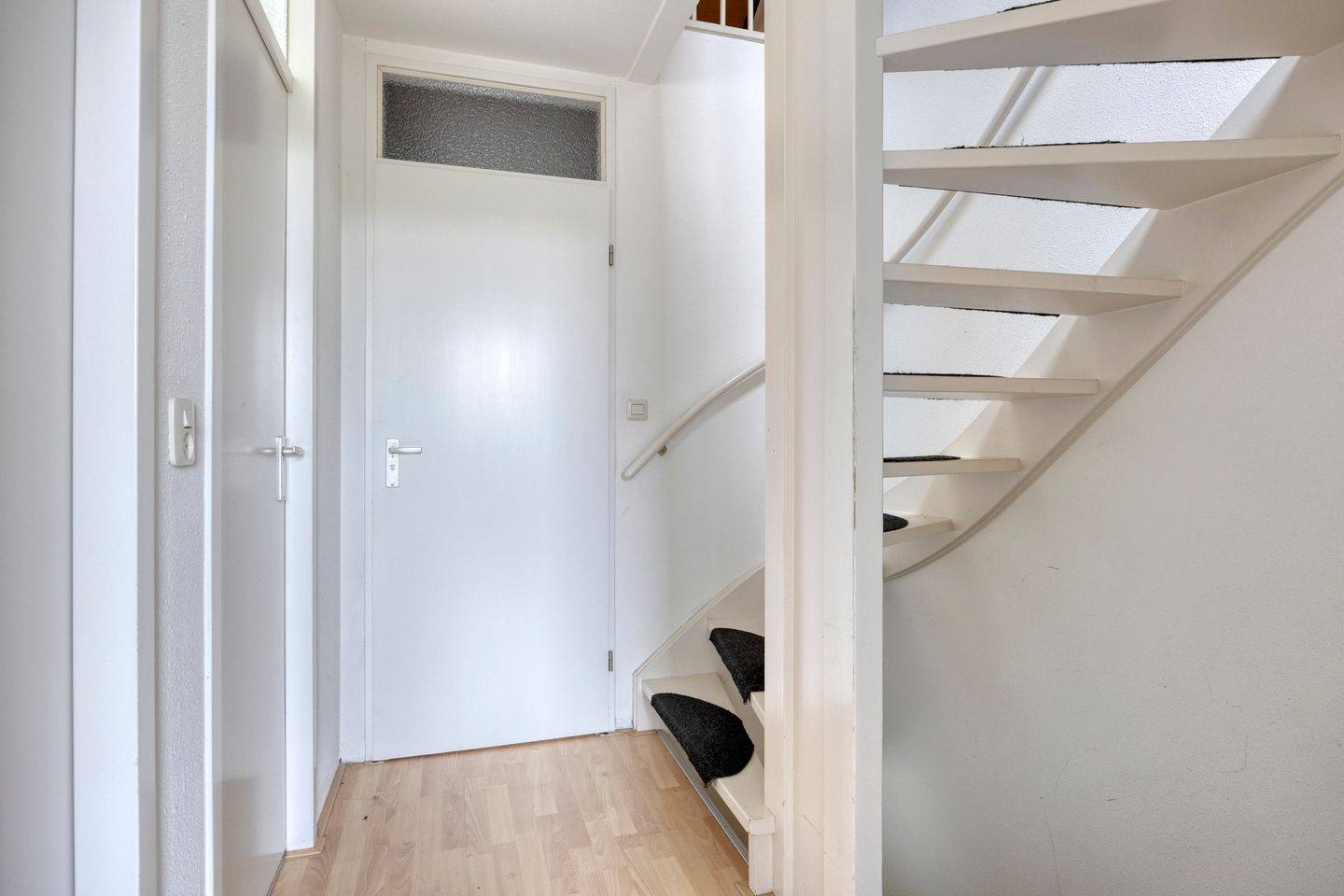 Foto 14 van Haskerlandstraat 5