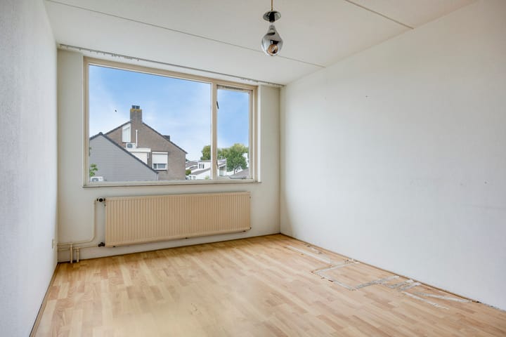 Foto 15 van Haskerlandstraat 5