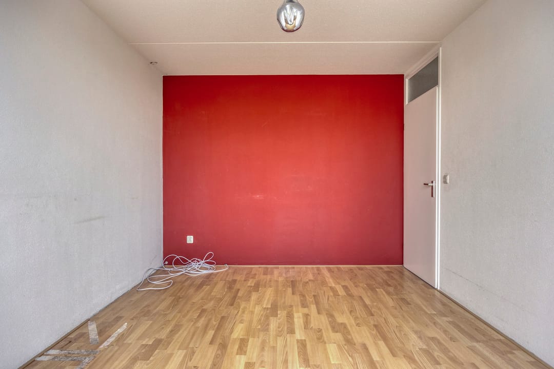 Foto 16 van Haskerlandstraat 5