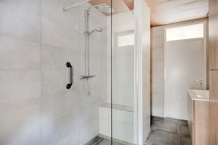 Foto 17 van Haskerlandstraat 5