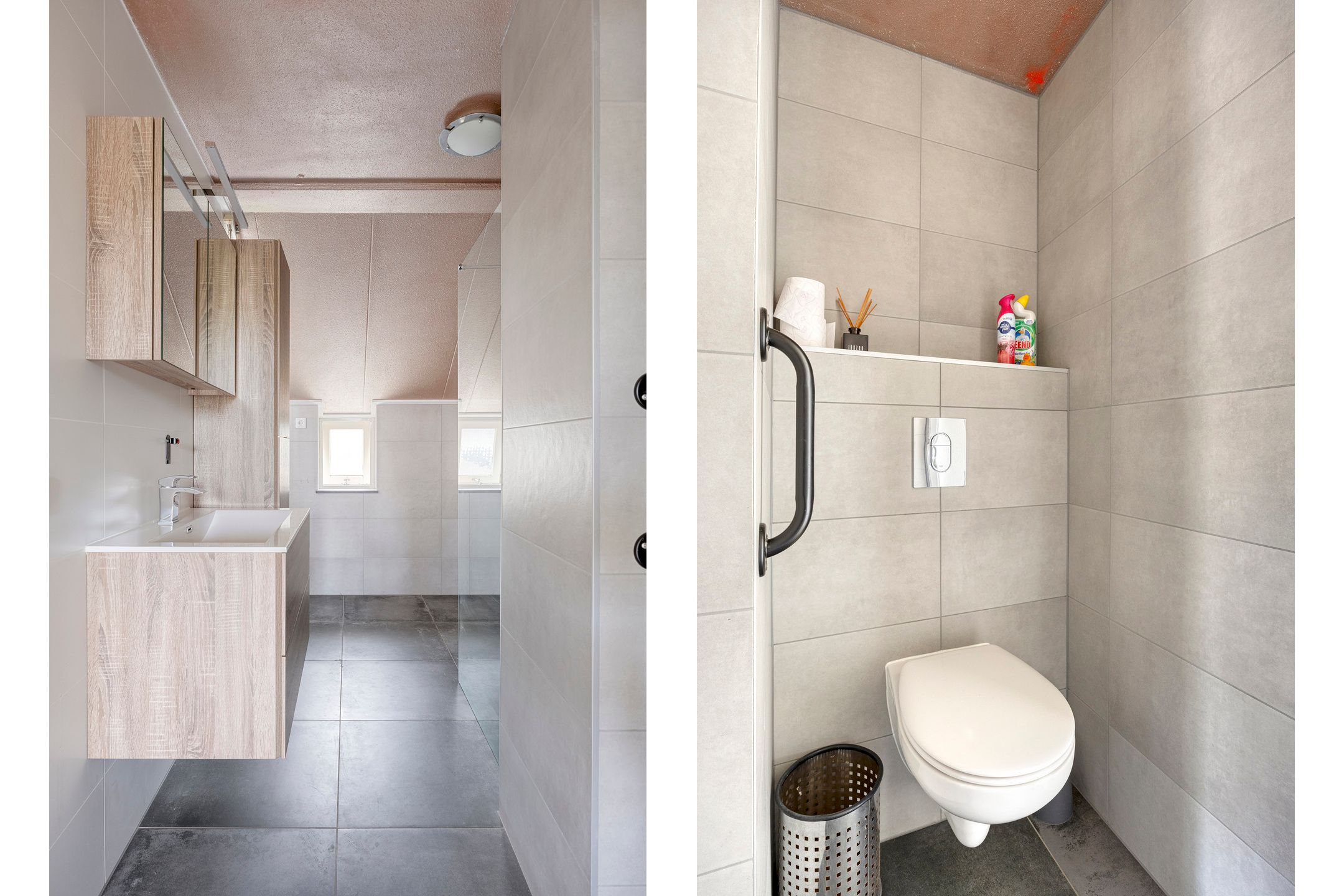 Foto 18 van Haskerlandstraat 5