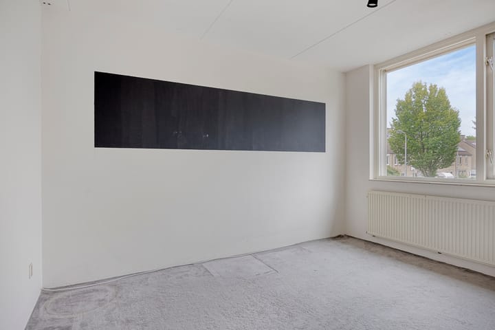 Foto 19 van Haskerlandstraat 5