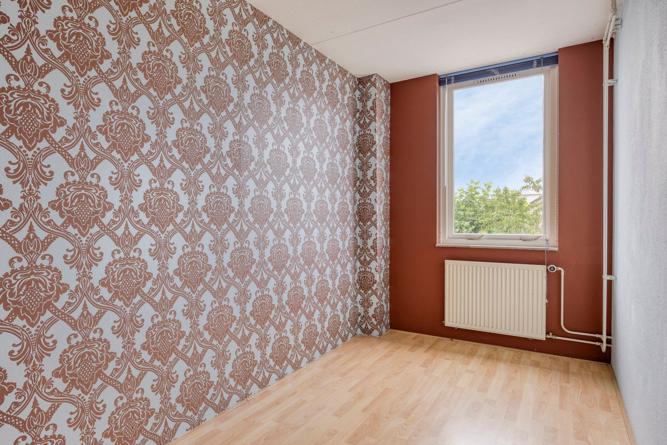 Foto 21 van Haskerlandstraat 5