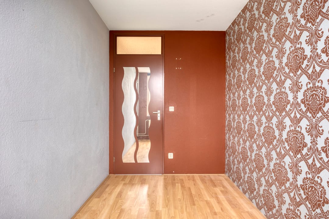 Foto 22 van Haskerlandstraat 5