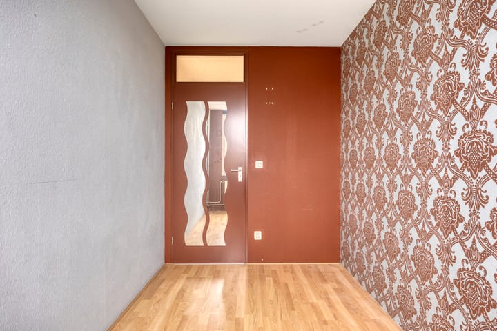 Foto 22 van Haskerlandstraat 5