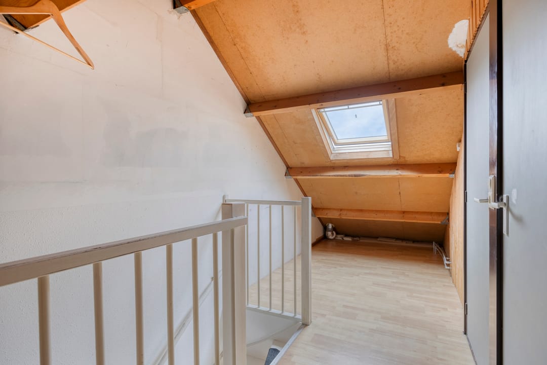 Foto 23 van Haskerlandstraat 5